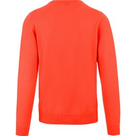 OZ BASIC Basic Rundhals