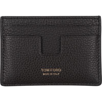 TOM FORD Kartenhalter