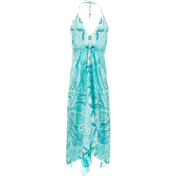 ETRO DRESS