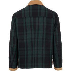 FAY 4 Haken Jacke