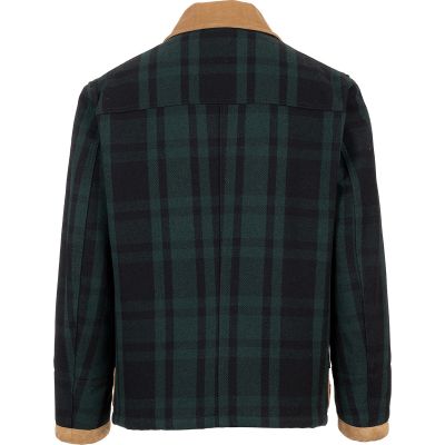 FAY 4 Haken Jacke