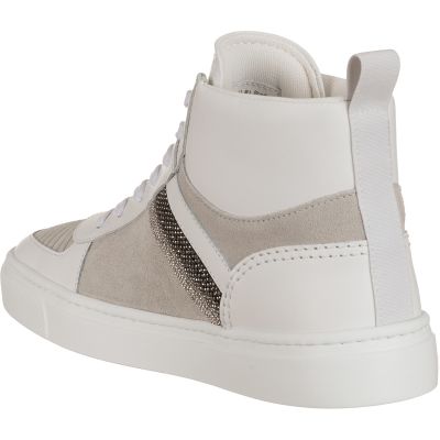 FF CASHMERE Sneaker