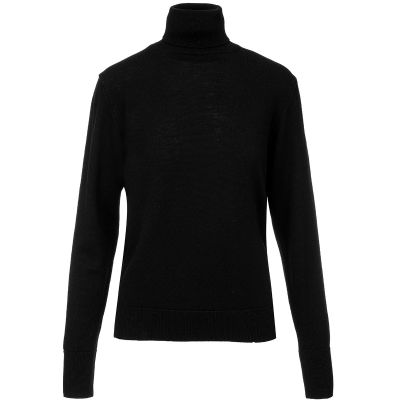 OZ BASIC Strickpullover