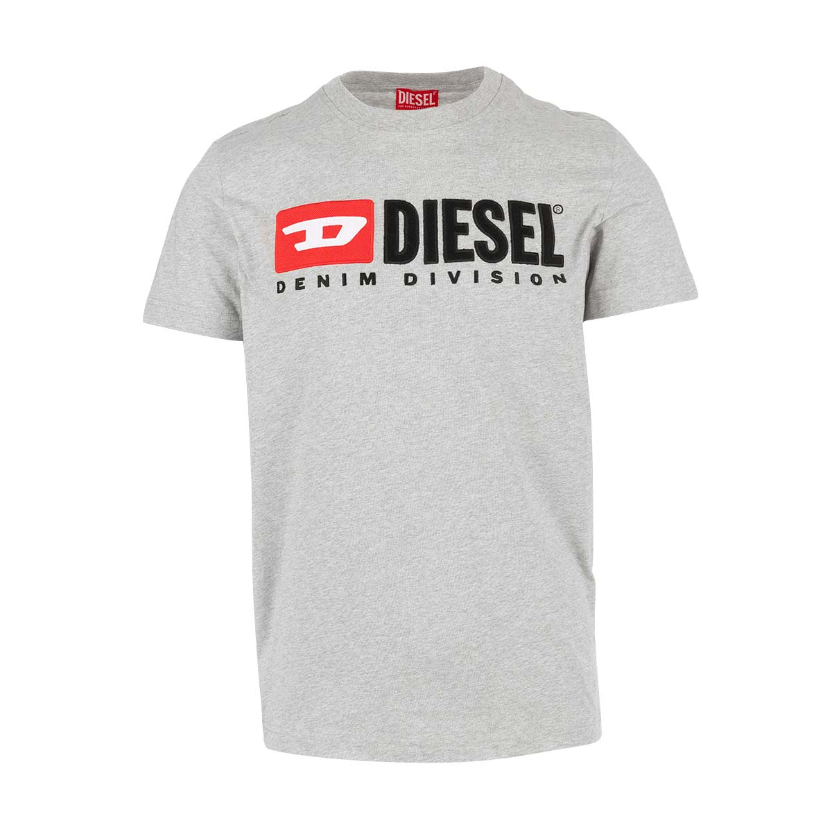 DIESEL t-diegor