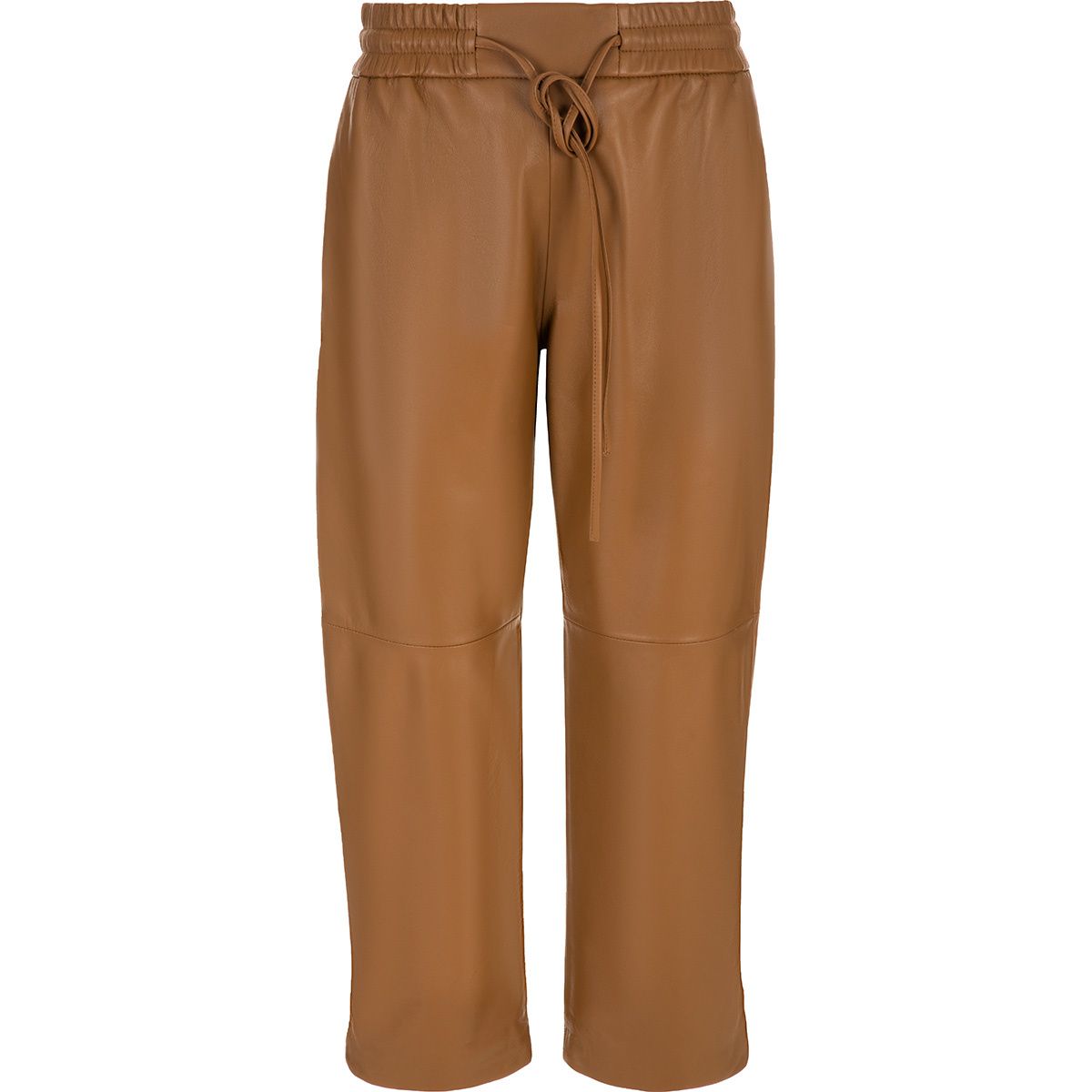 WEEKEND MAX MARA Hose