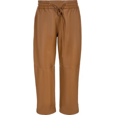 WEEKEND MAX MARA Hose