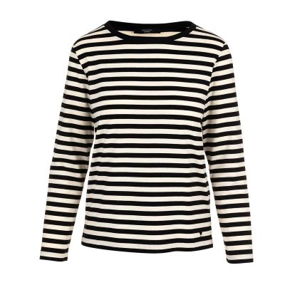 WEEKEND MAX MARA LEIDA