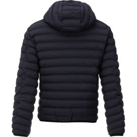 PEUTEREY JUEWA SJ5