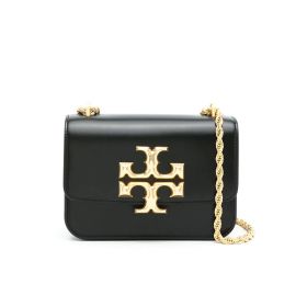 TORY BURCH Eleanor Shoulder Bag