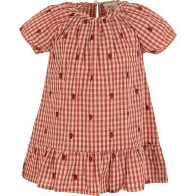 FLÖSS Molly dress