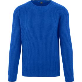 OZ BASIC Pullover Ripstrick