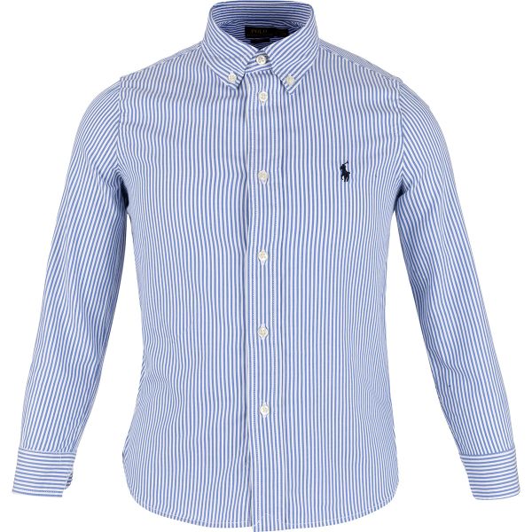 POLO RALPH LAUREN shirt