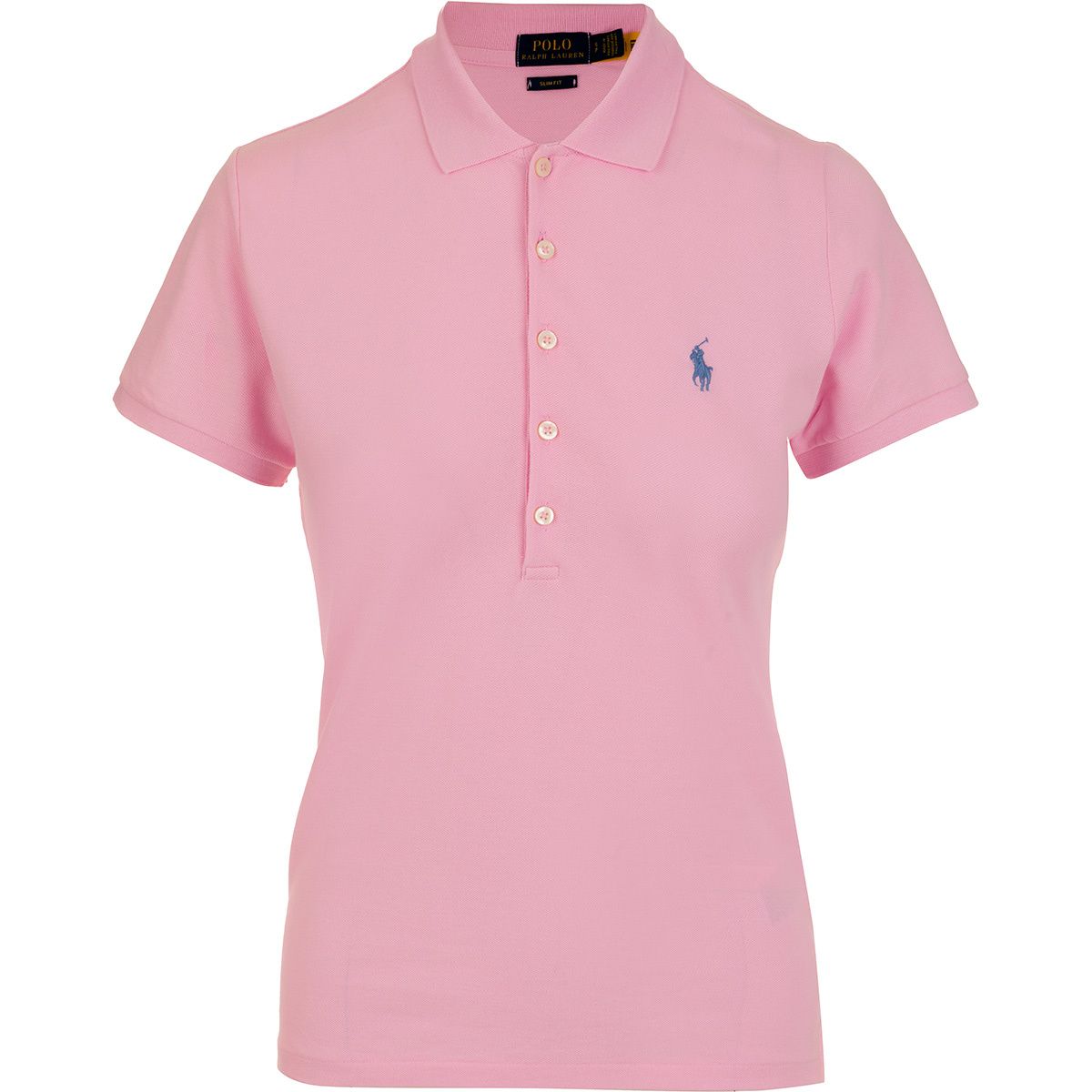 POLO RALPH LAUREN Julie Polo