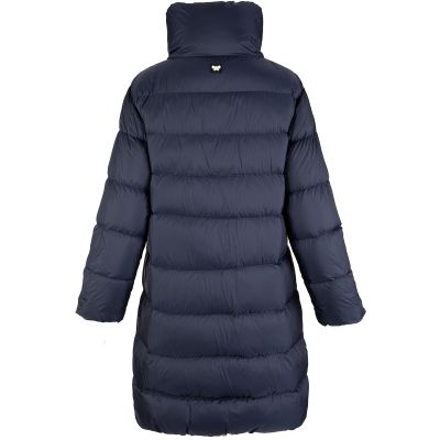 WEEKEND MAX MARA LAMINE