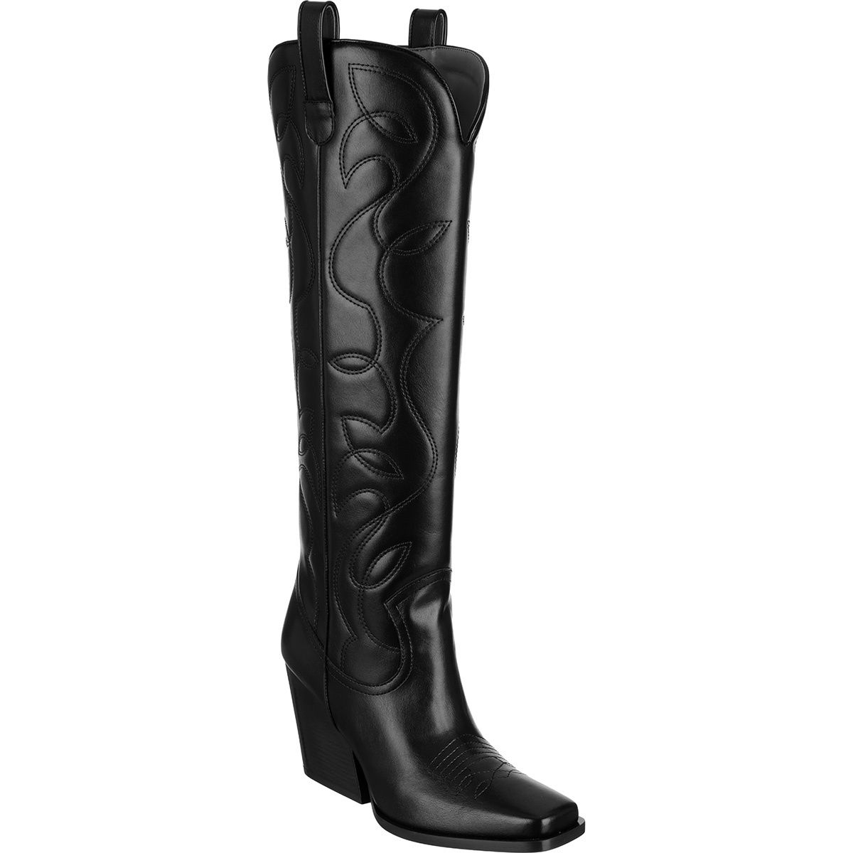 STELLA MCCARTNEY Cowboy Stiefel