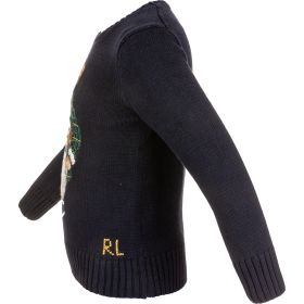 POLO RALPH LAUREN Strickpullover