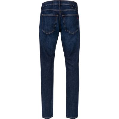 DIESEL Jeans