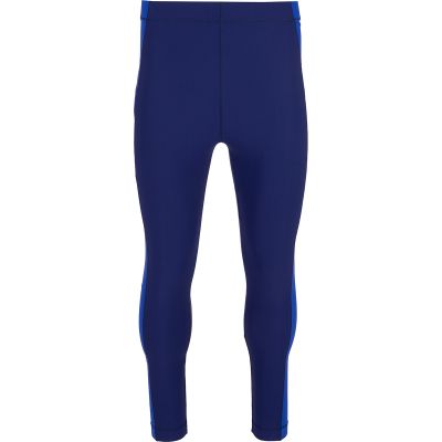 GRENOBLÉ leggings