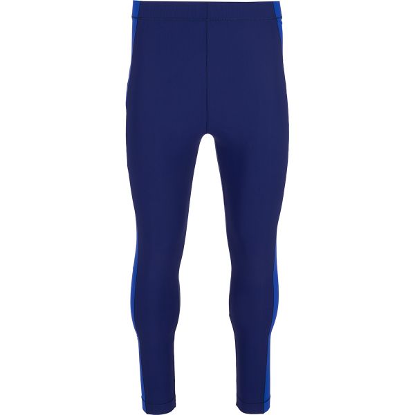 GRENOBLÉ leggings