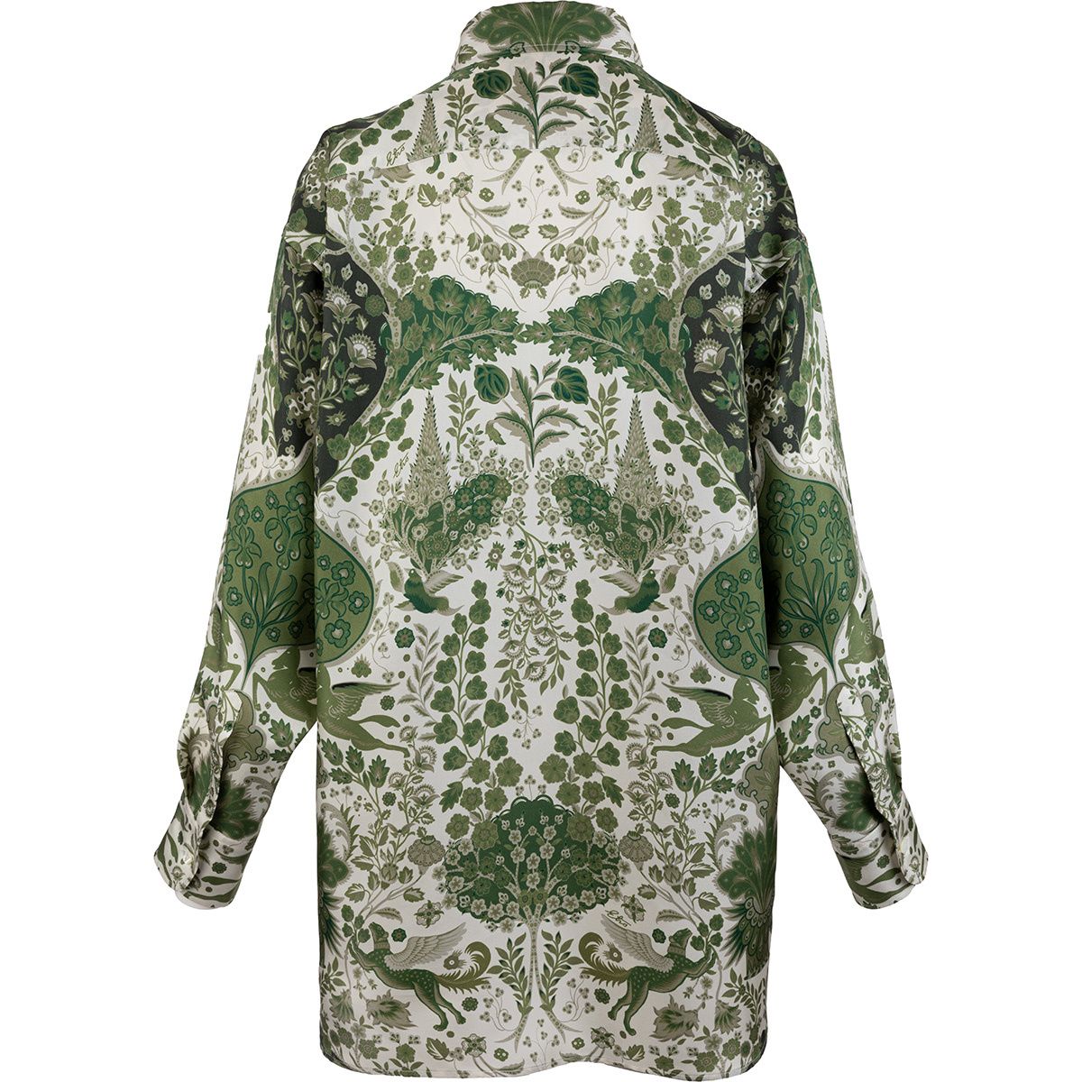 ETRO Hemd