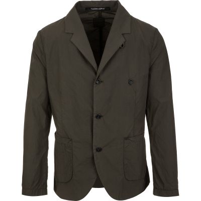 HANNES ROETHER jacket joppe
