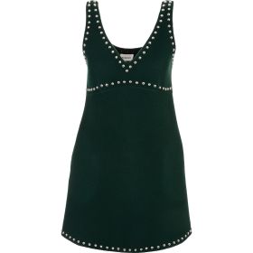 P.A.R.O.S.H. Dress