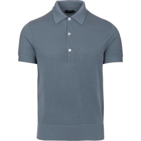TOM FORD polo