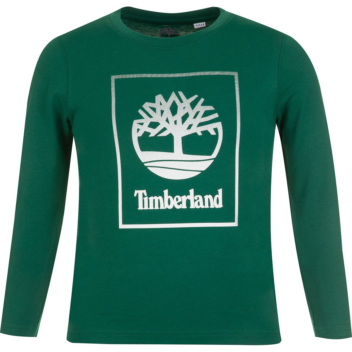 TIMBERLAND T-Shirt