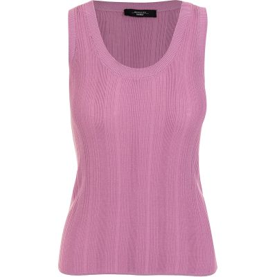 WEEKEND MAX MARA CEYLON