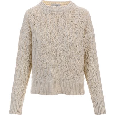 FABIANA FILIPPI Strickpullover