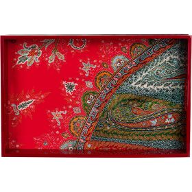 ETRO Tablett