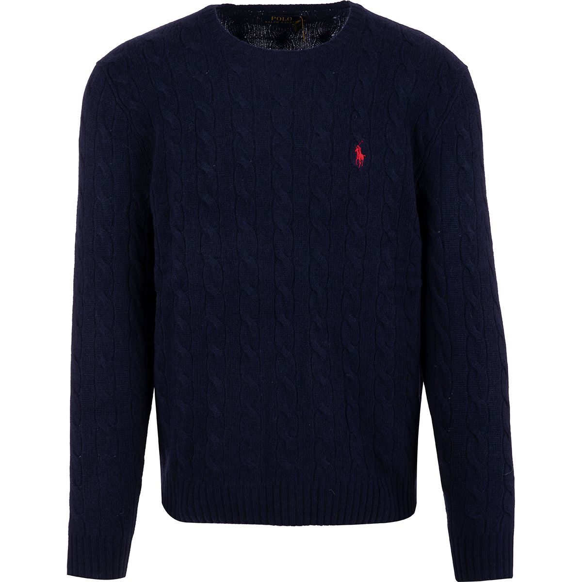 HUNTER NAVY