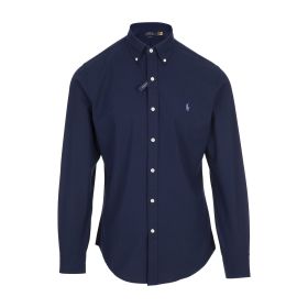 POLO RALPH LAUREN Long Sleeve Shirt