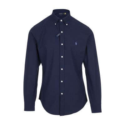 POLO RALPH LAUREN Long Sleeve Shirt