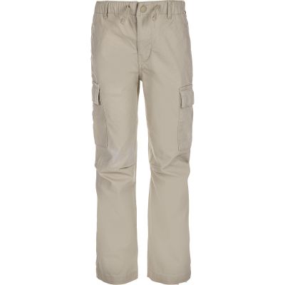 POLO RALPH LAUREN Cargo Hose