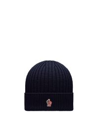 GRENOBLÉ Hat