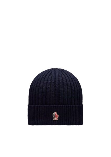 GRENOBLÉ Hat