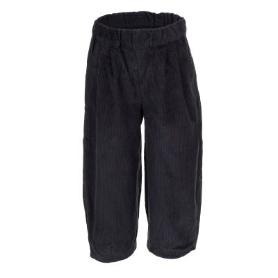 WHEAT Trousers Tricia