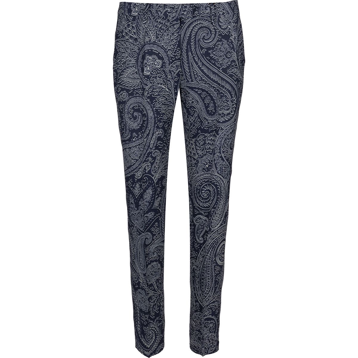 ETRO PANT