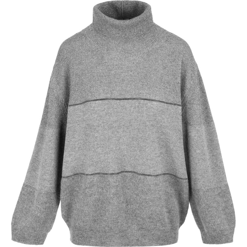 FABIANA FILIPPI Pullover
