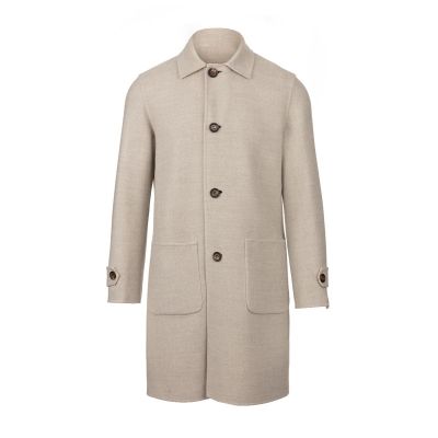 ELEVENTY Coat