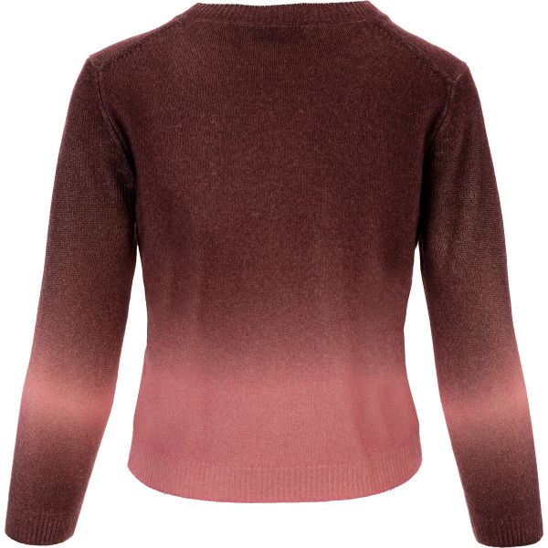 TORY BURCH Kaschmir Pullover