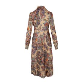 ETRO Dress