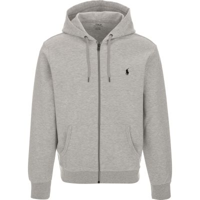 lt sport heather