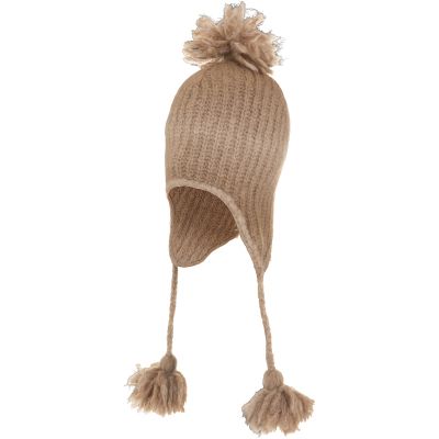 ALANUI Strickmütze