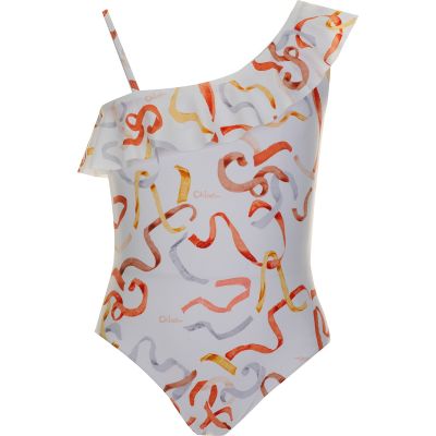 CHLOÈ swimwear