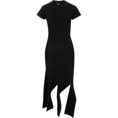 STELLA MCCARTNEY Kleid