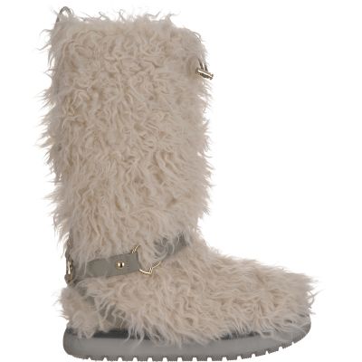 MONCLER BEVERLY SCHNEESTIEFEL