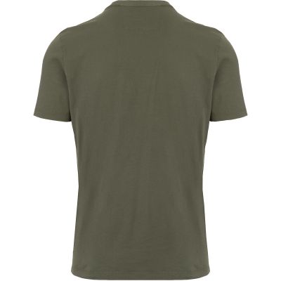 CP COMPANY T-Shirt