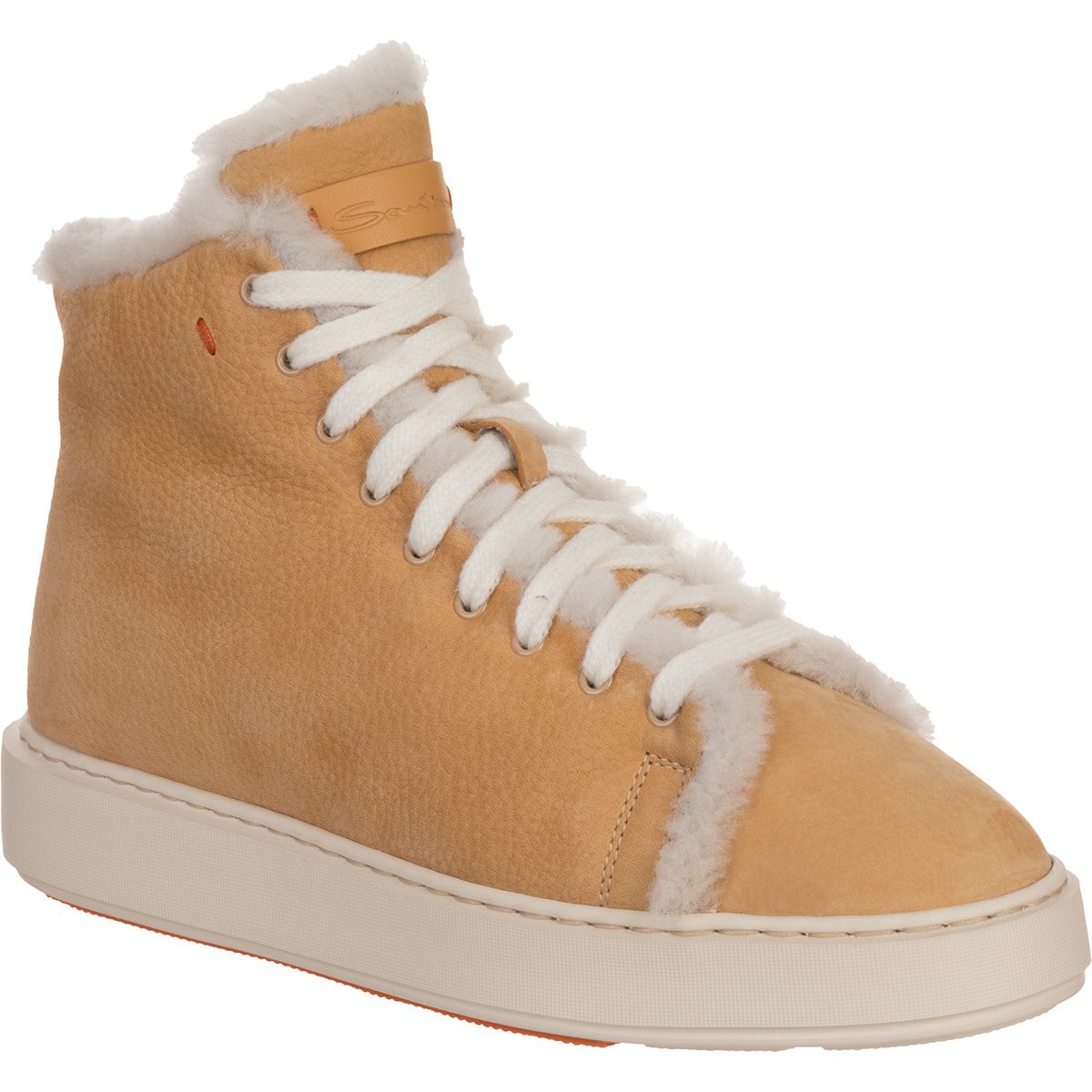 SANTONI HIOLAIR